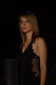 Miss Italia Avola 2009 (26)